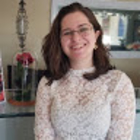 Meet your Posher, Clare - Picture 1 of 1